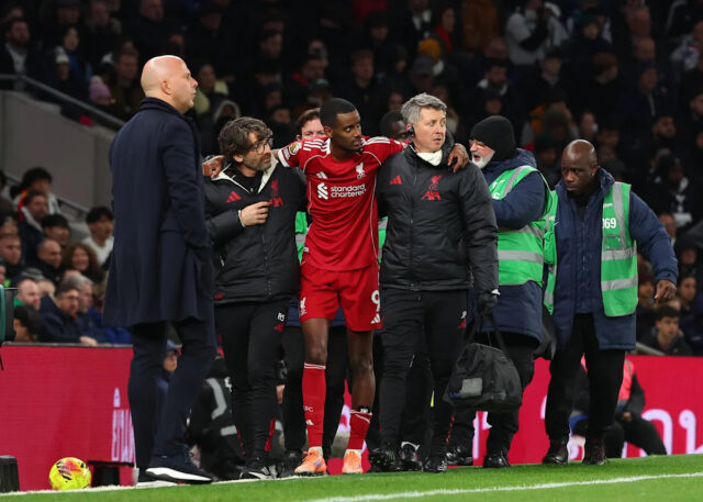 Download app from appStore