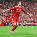 Hviezda Liverpoolu naznačuje potenciálny januárový odchod