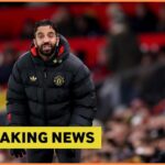 Hviezda Man United Joshua Zirkzee hovorí „áno“ prestupu AS Rím