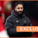 Hviezda Man United Ugarte sa stala prioritným cieľom Galatasaray