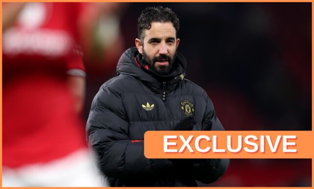 Hviezda Man United Ugarte sa stala prioritným cieľom Galatasaray
