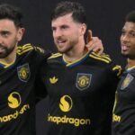 Hviezda Man Utd sa ospravedlnila po bizarnom geste zachytenom kamerou počas víťazstva Wolves | Futbal | Šport