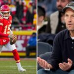 logo pochodového šialenstva