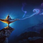 LIVERPOOL, ANGLICKO - 29. NOVEMBRA: Dan Burn z Newcastlu United tlieska fanúšikom po víťazstve tímu počas zápasu Premier League medzi Evertonom a Newcastlom United na štadióne Hill Dickinson 29. novembra 2025 v Liverpoole v Anglicku. (Foto: Molly Darlington/Getty Images)