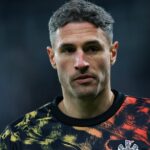 Hviezda Newcastlu nie je spokojná s úlohou a tvrdí, že som neurobil nič zlé Futbal | Šport