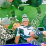 Guimarães sa na oslavu ponoril do davu