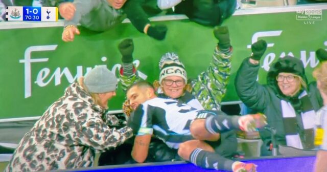 Guimarães sa na oslavu ponoril do davu