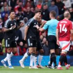 Hviezda Premier League „vyjadruje svoju plnú ochotu“ pripojiť sa k Barcelone