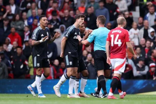 Hviezda Premier League „vyjadruje svoju plnú ochotu“ pripojiť sa k Barcelone
