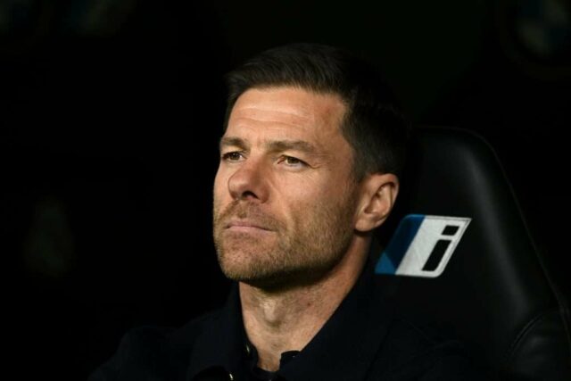 Hviezda Realu Madrid pomohla z ihriska so zranením proti Celte Hviezda Realu Madrid pomohla z ihriska so zranením proti Celte Vigo