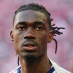 Yves Bissouma čelí ďalšiemu disciplinárnemu konaniu