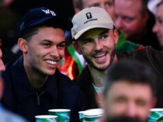 Hviezda Tottenhamu „odíde“ kvôli „pravdepodobnému“ prestupu do PL, keďže európski giganti „chcú“ duo Spurs v januárovej dvojitej zmluve Hviezda Tottenhamu „odíde“ kvôli „pravdepodobnému“ prestupu do PL, keďže európski giganti „chcú“ duo Spurs v januárovej dvojitej zmluve