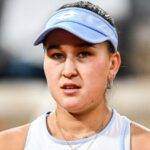 Hviezda WTA Tour hovorí o tom, prečo prestala reprezentovať Rusko