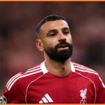 Hviezdu Liverpoolu Mo Salaha môže zachrániť Saudi Pro League
