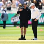 ICC vynesie verdikt na ihrisku MCG s tím, že Cricket Australia príde o milióny po debakli Boxing Day Test