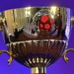 ISL 2025-26 sa bude hrať na centralizovaných miestach; kluby hľadajú odpovede od AIFF o financovaní, ACL 2 miesta