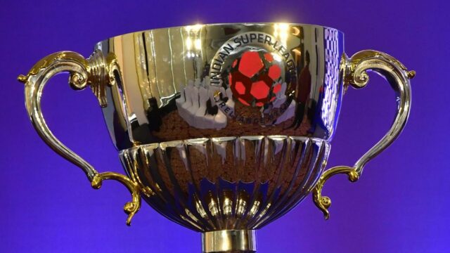 ISL 2025-26 sa bude hrať na centralizovaných miestach; kluby hľadajú odpovede od AIFF o financovaní, ACL 2 miesta
