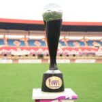 IWL 2025-26: Kompletný program, miesta a načasovanie zápasov v IST