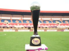 IWL 2025-26: Kompletný program, miesta a načasovanie zápasov v IST IWL 2025-26: Kompletný program, miesta a načasovanie zápasov v IST