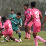 IWL 2025-26 sa začína pokojne, keďže neistota pretrváva v indickom futbalovom kalendári