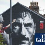 Ian Rush sa vracia domov z nemocnice po období intenzívnej starostlivosti s chrípkou | Liverpool