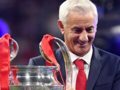 Ian Rush si „myslel, že je mŕtvy“, ako ikona Liverpoolu spomína, ako padol na podlahu a lapal po dychu Ian Rush