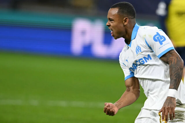 Download app from appStore