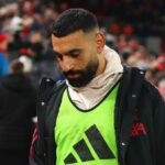 Ikona Arsenalu je na strane Mo Salaha v spore o slot Arne – „Je to zlé“ | Futbal | Šport