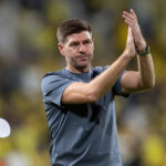 Ikona Liverpoolu nastúpila na dočasné pôsobenie