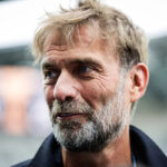 Ikona Liverpoolu oddaná svojej úlohe a neplánuje sa vrátiť