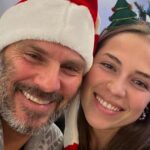 Ikona Liverpoolu teraz vyzerá na nepoznanie s veľkou bradou a tetovaním | Futbal | Šport