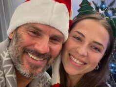 Ikona Liverpoolu teraz vyzerá na nepoznanie s veľkou bradou a tetovaním | Futbal | Šport Ikona Liverpoolu teraz vyzerá na nepoznanie s veľkou bradou a tetovaním | Futbal | Šport