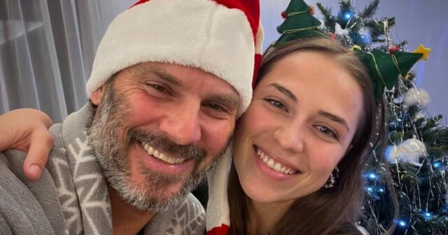 Ikona Liverpoolu teraz vyzerá na nepoznanie s veľkou bradou a Ikona Liverpoolu teraz vyzerá na nepoznanie s veľkou bradou a tetovaním | Futbal | Šport