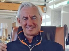 Ikona Liverpoolu zdieľa aktualizáciu zdravotného stavu po pobyte v nemocnici s problémami s dýchaním | Futbal | Šport Ikona Liverpoolu zdieľa aktualizáciu zdravotného stavu po pobyte v nemocnici s problémami s dýchaním | Futbal | Šport