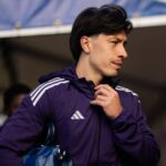 Ikona Man Utd zobrazuje skutočné farby s reakciou na vyhlásenie Lisandra Martineza | Futbal | Šport