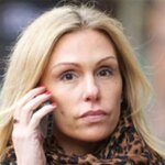 Sylvain Distin mal údajne pomer s letuškou po tom, čo povedal prasiatkam o svojej dennej práci