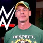 Ikona WWE John Cena prekvapí svoju tetu špeciálnym darčekom k jej 80. narodeninám