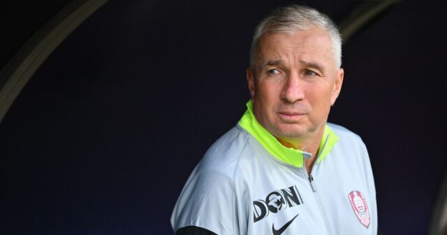 Ikone Chelsea diagnostikovali rakovinu štyri mesiace po tom, čo dala Ikone Chelsea diagnostikovali rakovinu štyri mesiace po tom, čo dala výpoveď | Futbal | Šport