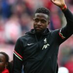 Ikone Liverpoolu vypršala zmluva a na január sa stala voľným hráčom | Futbal | Šport