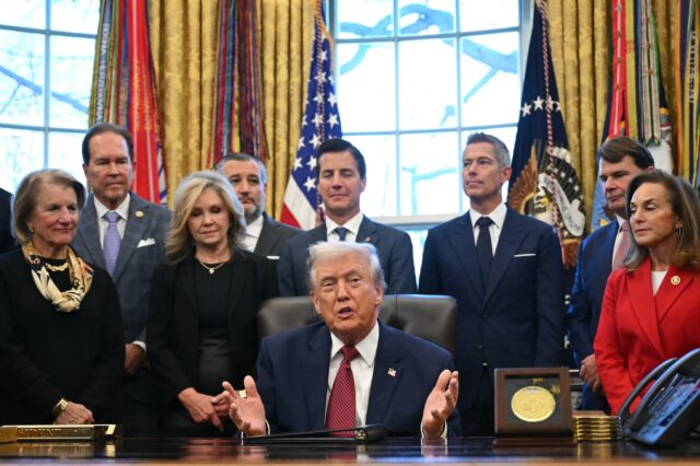 Ilhan Omar odsudzuje „strašidelný“ útok Donalda Trumpa na somálske komunity Ilhan Omar odsudzuje „strašidelný“ útok Donalda Trumpa na somálske komunity | Newsfeed