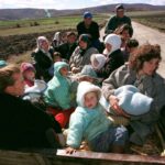 Ilúzia západného mierotvorby | Konflikt