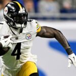 Incidenty hráčov NFL s fanúšikmi