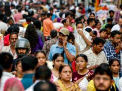 India nariadila výrobcom telefónov, aby predinštalovali štátnu webovú bezpečnostnú aplikáciu: Správa | Správy o počítačovej kriminalite India nariadila výrobcom telefónov, aby predinštalovali štátnu webovú bezpečnostnú aplikáciu: Správa | Správy o počítačovej kriminalite