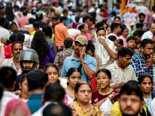 India nariadila výrobcom telefónov, aby predinštalovali štátnu webovú bezpečnostnú aplikáciu: India nariadila výrobcom telefónov, aby predinštalovali štátnu webovú bezpečnostnú aplikáciu: Správa | Správy o počítačovej kriminalite