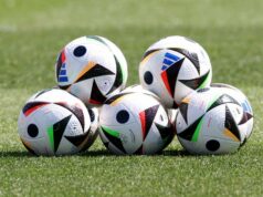 Indian Sports Wrap, 9. decembra: Goa má po troch rokoch zastúpenie IWL Indian Sports Wrap, 9. decembra: Goa má po troch rokoch zastúpenie IWL