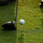 Indický športový zábal, 11. december: Karandeep Kochhar získal prvý titul na IGPL Tour