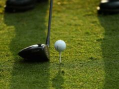 Indický športový zábal, 11. december: Karandeep Kochhar získal prvý titul na IGPL Tour Indický športový zábal, 11. december: Karandeep Kochhar získal prvý titul na IGPL Tour