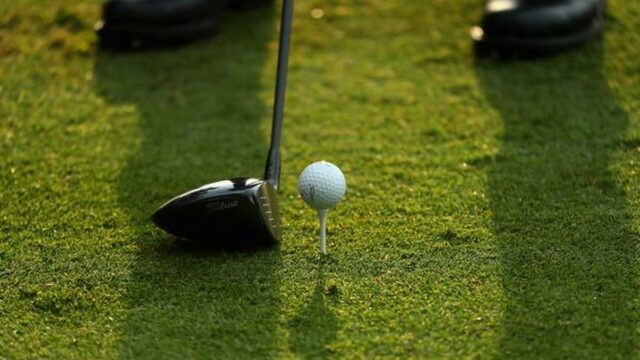 Indický športový zábal, 11. december: Karandeep Kochhar získal prvý titul Indický športový zábal, 11. december: Karandeep Kochhar získal prvý titul na IGPL Tour