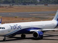 Indigová kríza tvrdo zasiahla mesto Mumbai City, strana ISL sa dostala do Goy šesť hodín pred semifinále Superpohára lightbox-info