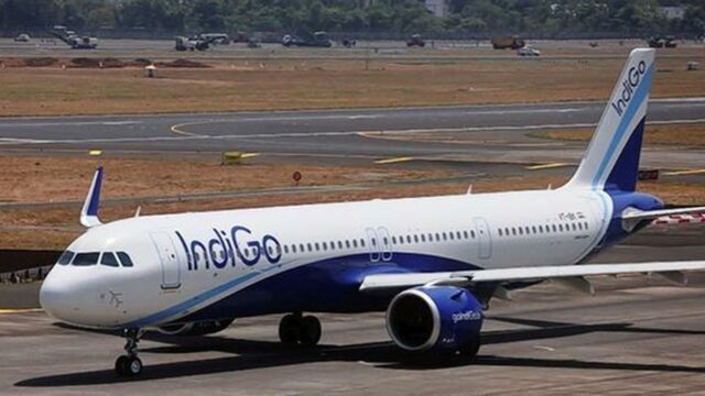 Indigová kríza tvrdo zasiahla mesto Mumbai City, strana ISL sa lightbox-info